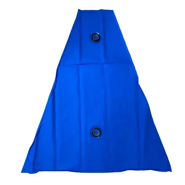 Marin & Fritid Innersäck 120 liter för 70957 triangulär